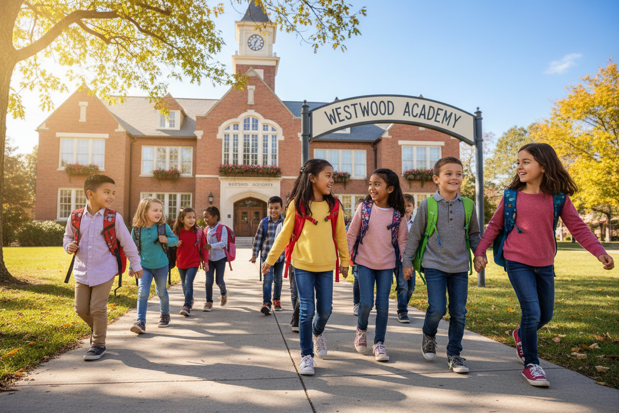 L'importance de l'éducation accessible pour tous