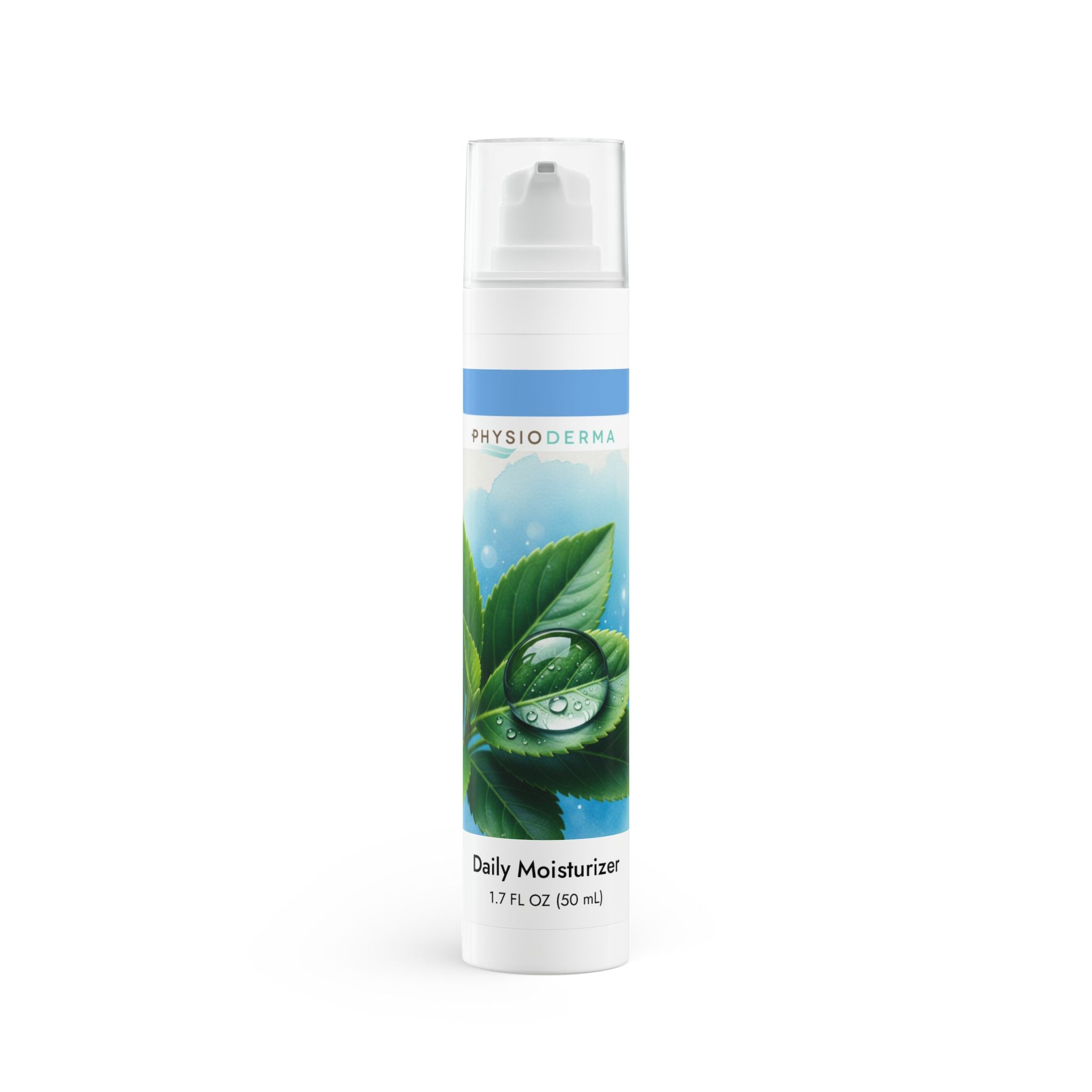 MARQUES PARTENAIRES - PHYSIODERMA