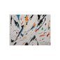 TABLEAU TROMPE L'OEIL