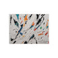 TABLEAU TROMPE L'OEIL