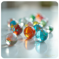 Marbles