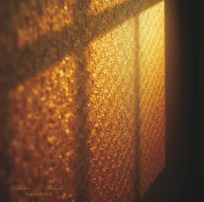 TABLEAU - NOSTALGIE